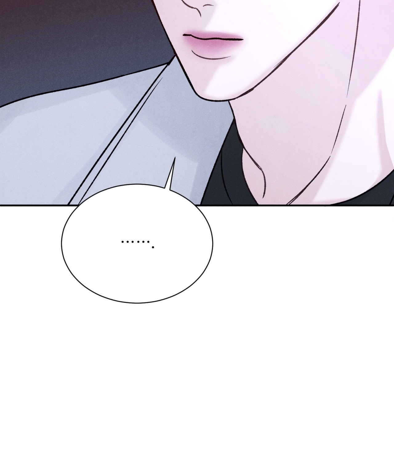 ân huệ của chúa chapter 7.1 13