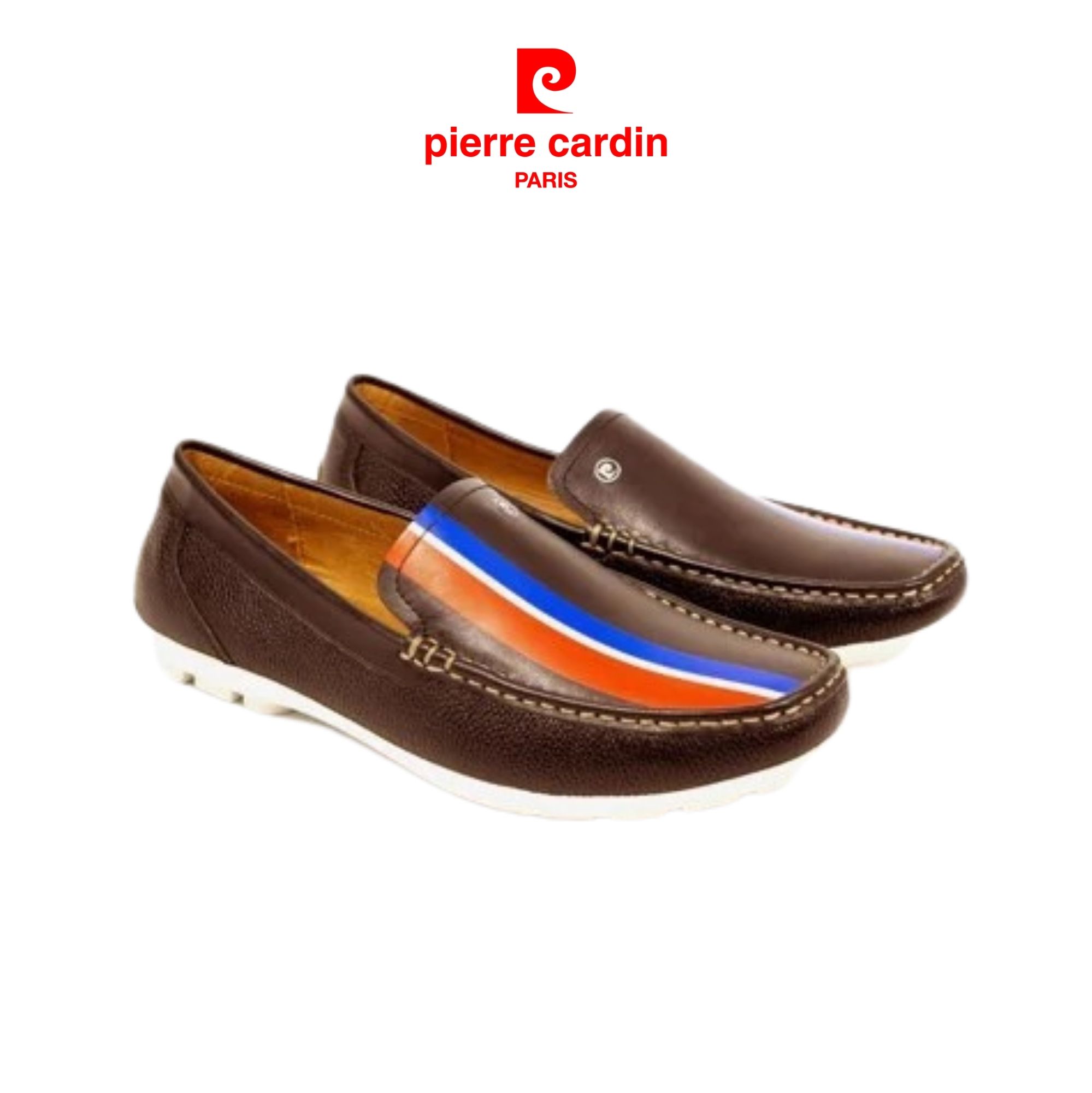 Giày Nam Pierre Cardin - PCMFWLF 513