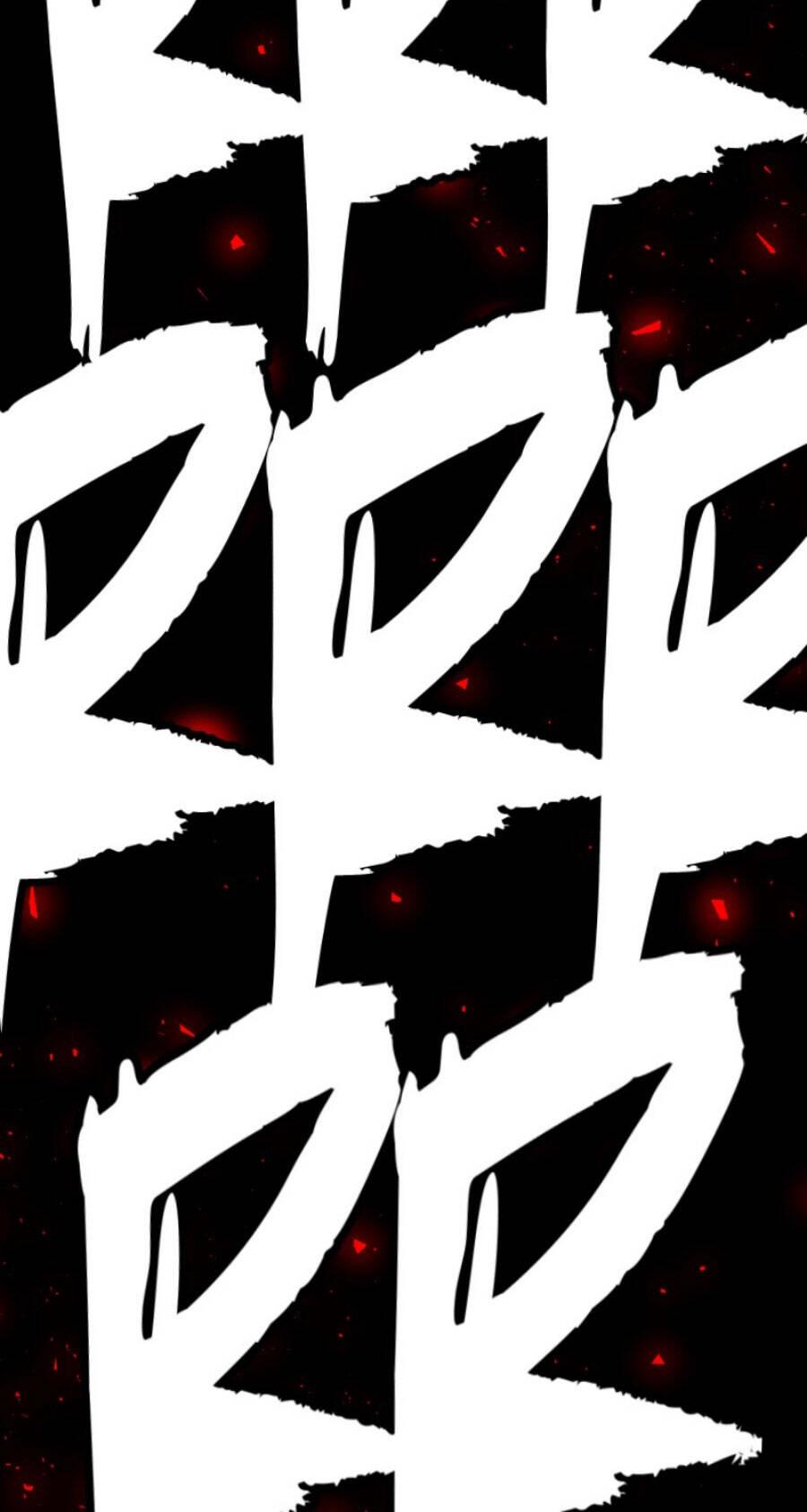 tử thần chapter 65 58