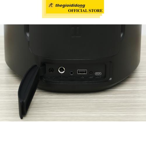 Loa Bluetooth Monster Sparkle - Hàng chính hãng
