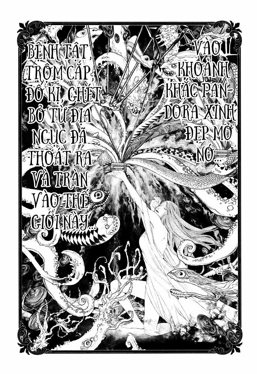 innocent chapter 46 11