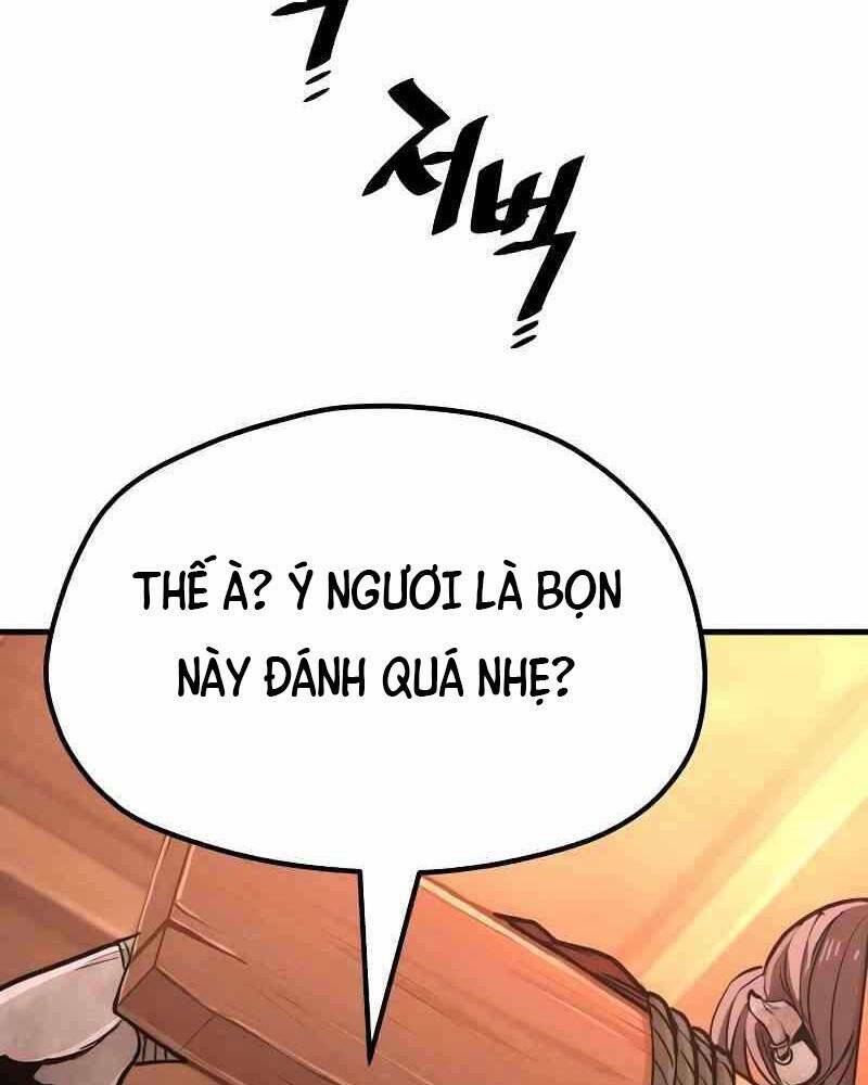 thiên ma phi thăng truyện chapter 41.5 154