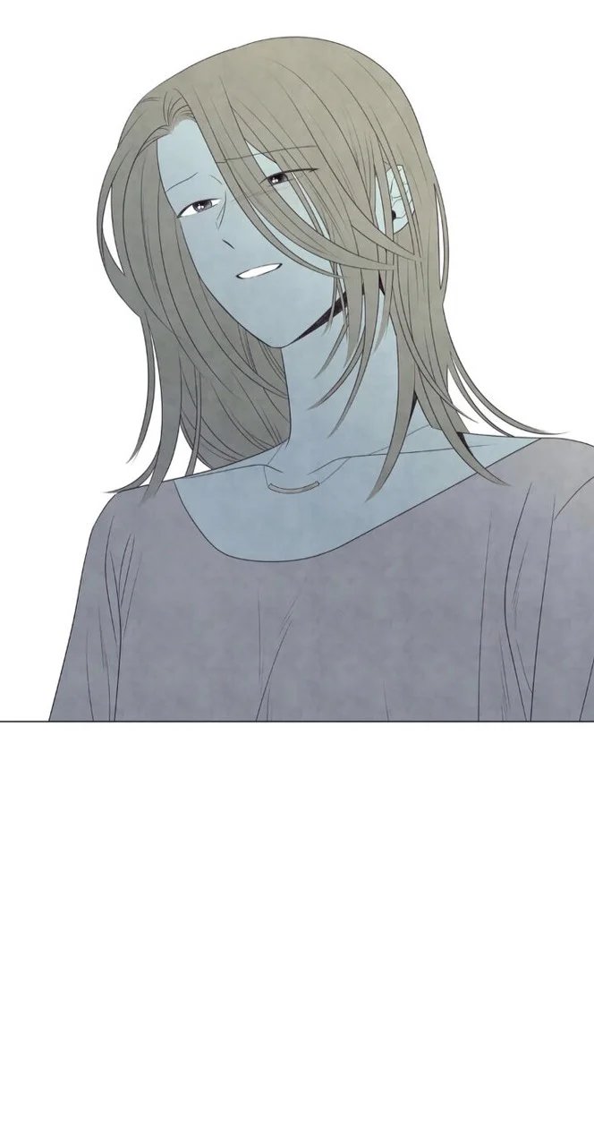 summer solstice point chapter 38 21