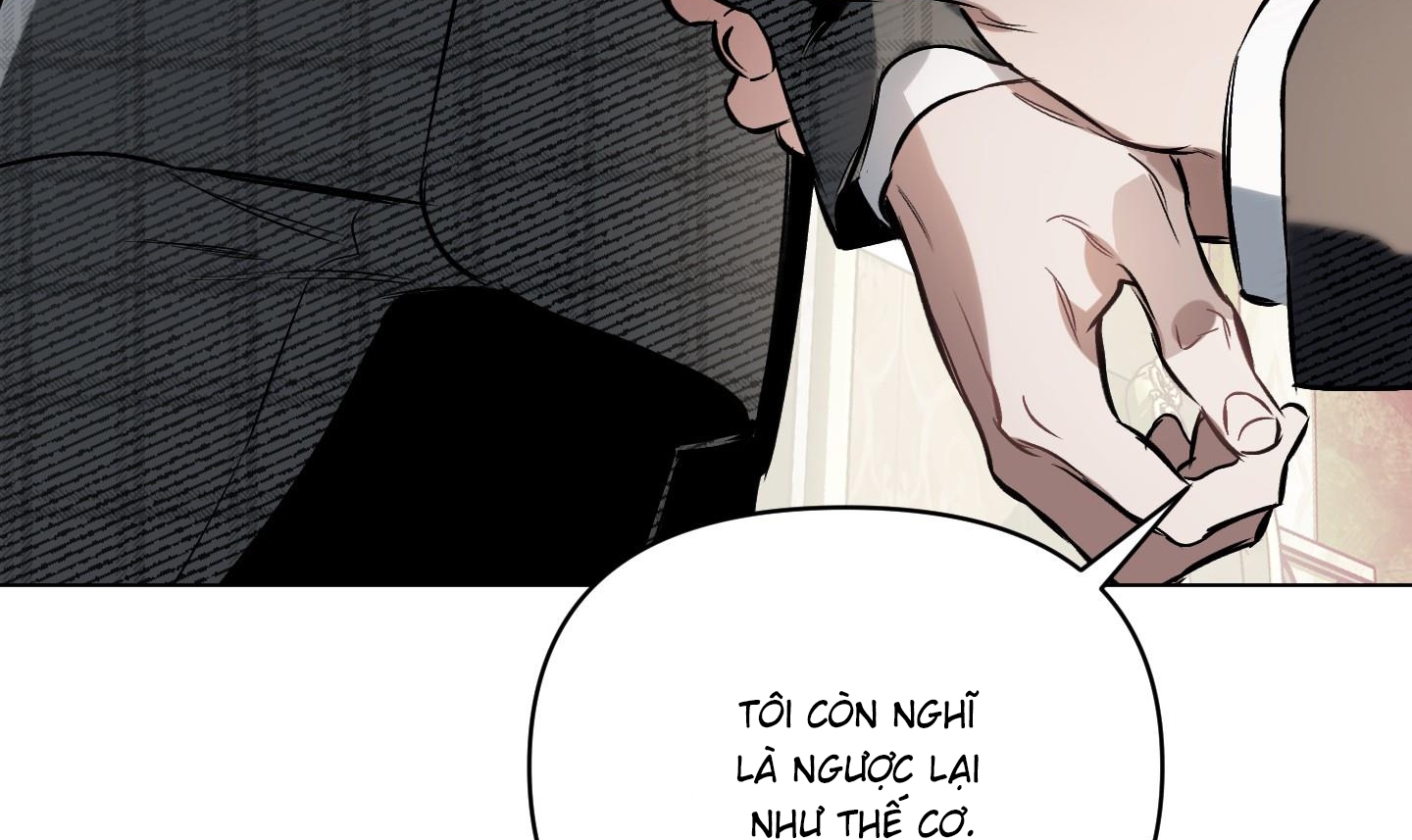 định rõ mối quan hệ chapter 58 117