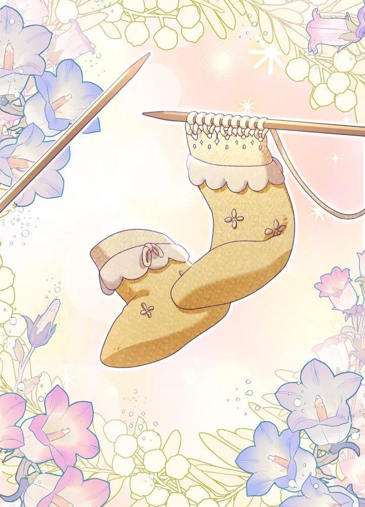 chấp nhận sự chiếm đoạt chapter 41 39