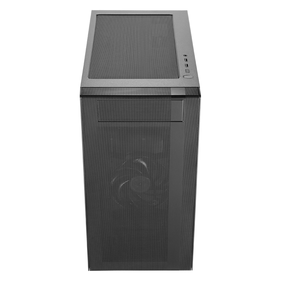 Vỏ Case Cooler Master NR400