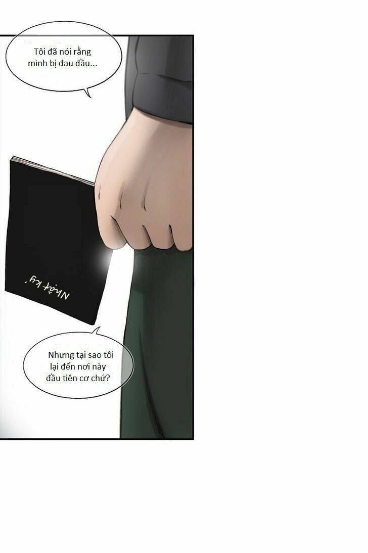 diamond dust chapter 5 38