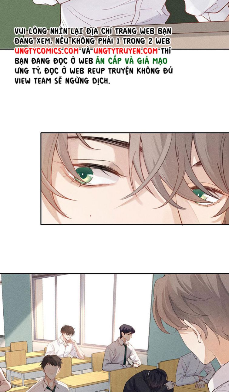 trò chơi săn mồi chapter 4 7