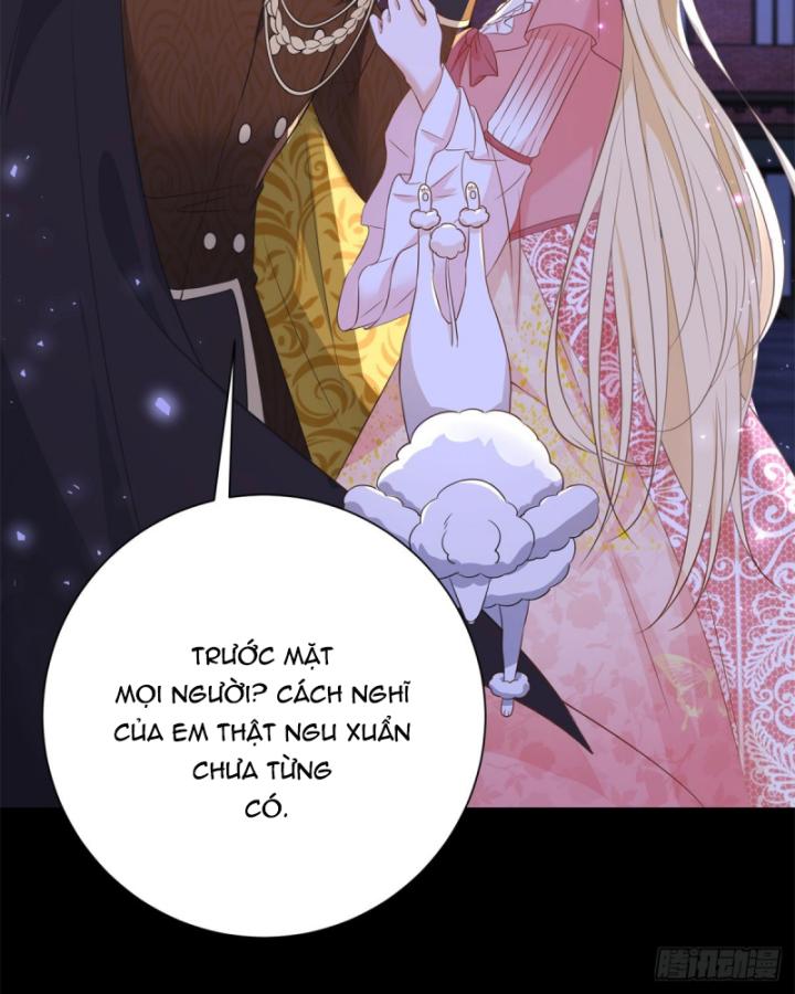 sau khi xuyên sách, các nam chính hắc hóa siêu sủng tôi chapter 5 6