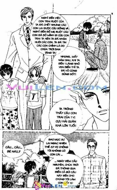 want you chapter 8 89