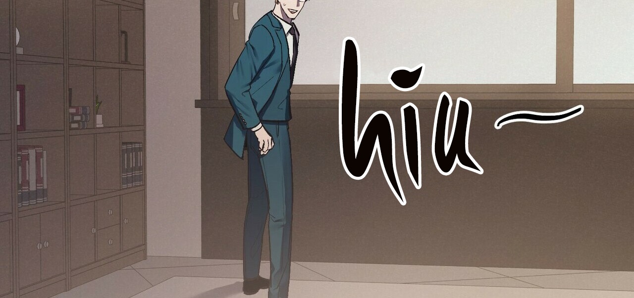 chàng dâu nhà họ kang chapter 6 57