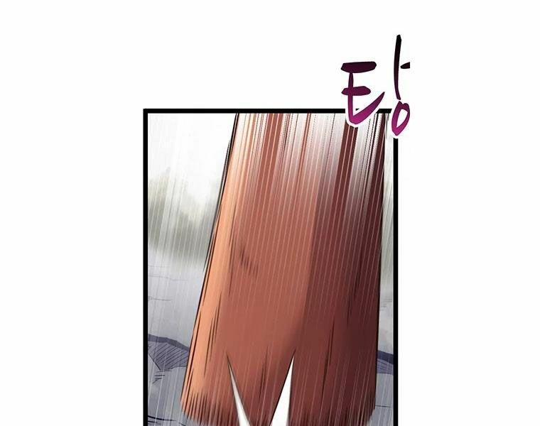 arcane sniper chapter 53 45