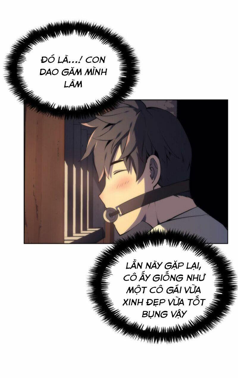 vượt qua giới hạn chapter 25 33