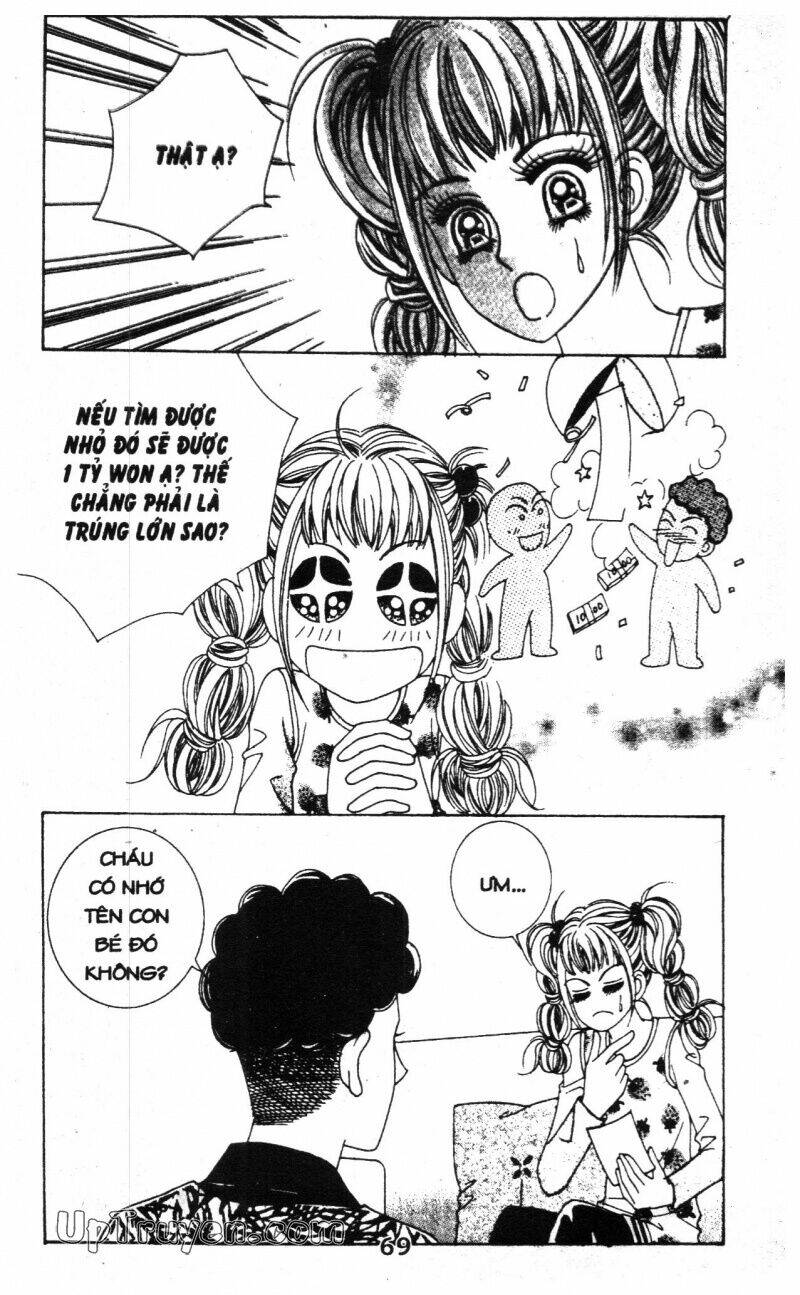 thuyền viễn xứ chapter 6 72