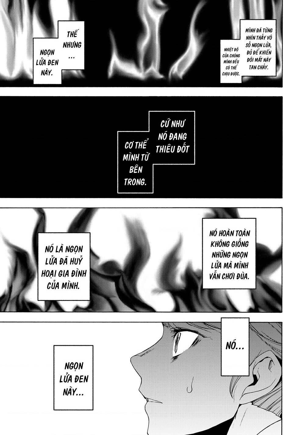 bootsleg chapter 5 3