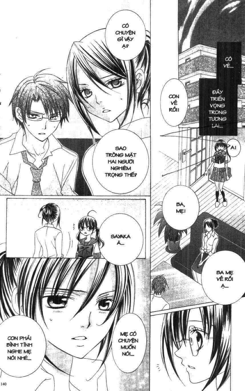 i love you suzuki chapter 6 134