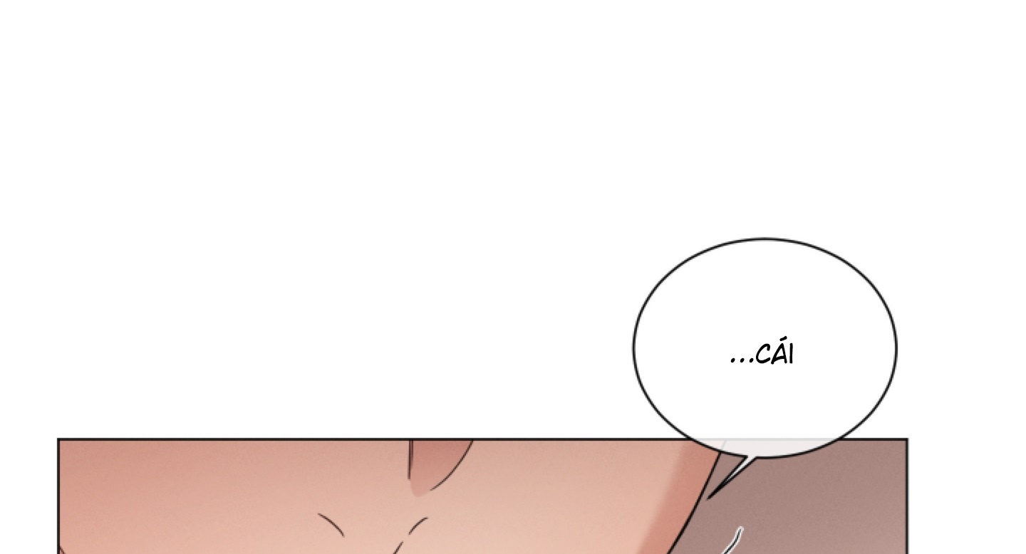 hội chứng minmotion chapter 43 57