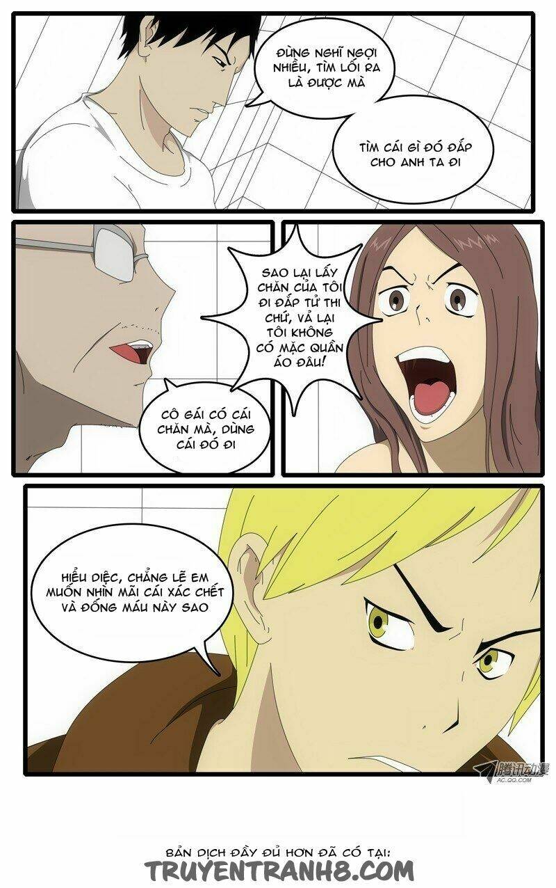 world game chapter 11 8