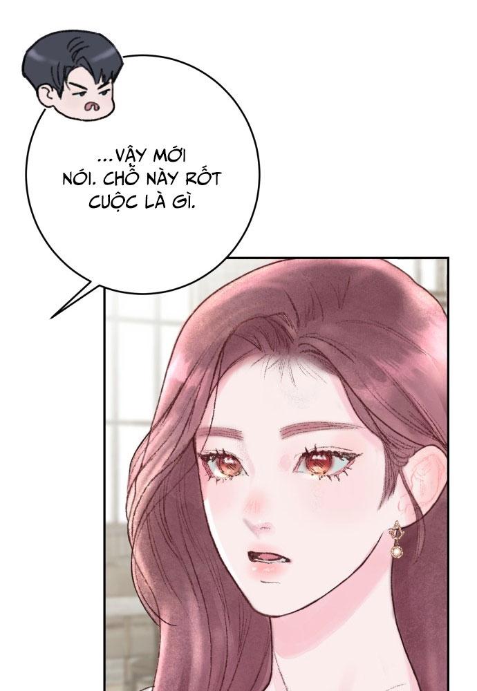 my demon chapter 1 237