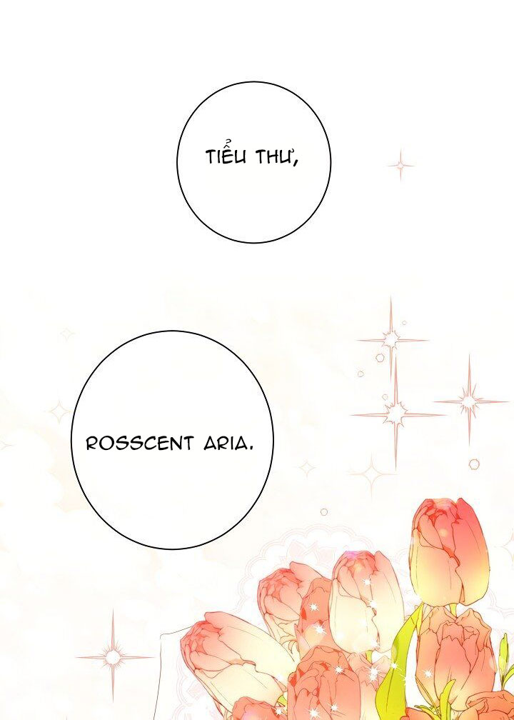 ác nữ đảo ngược đồng hồ cát chapter 33 7