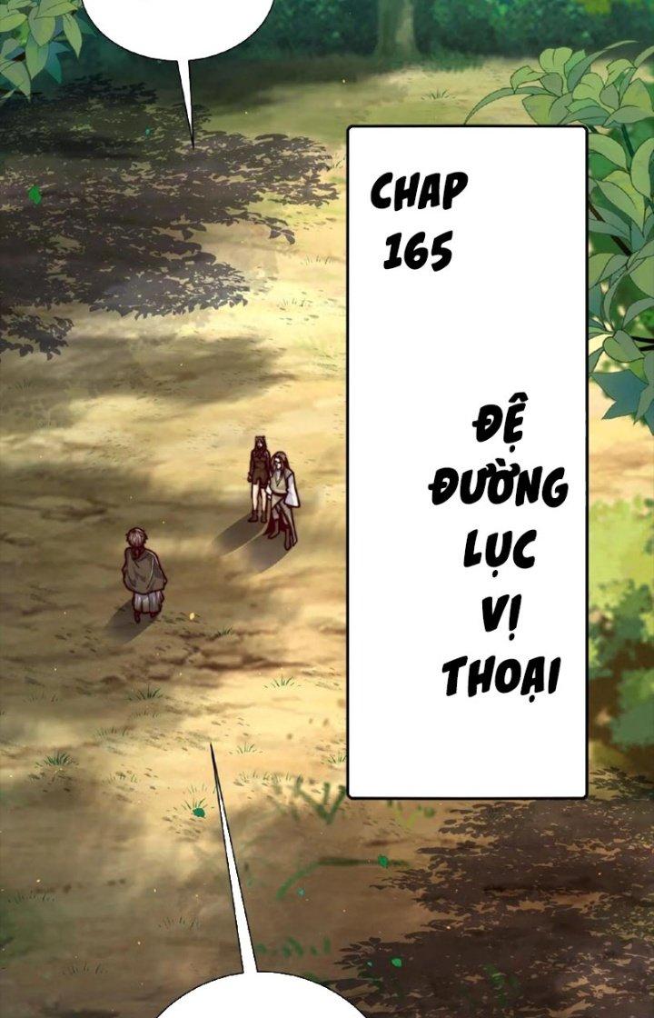 ta nuôi ma quỷ ở trấn ma ti chapter 165 5