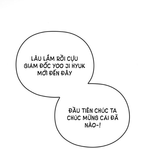 cô đi mà lấy chồng tôi chapter 67.1 40