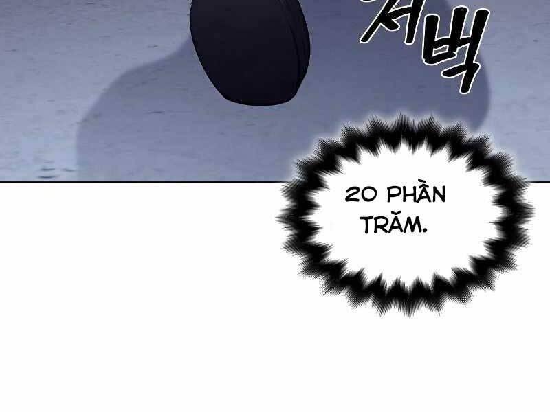 thiên ma thần quyết: trùng sinh chapter 53.5 71