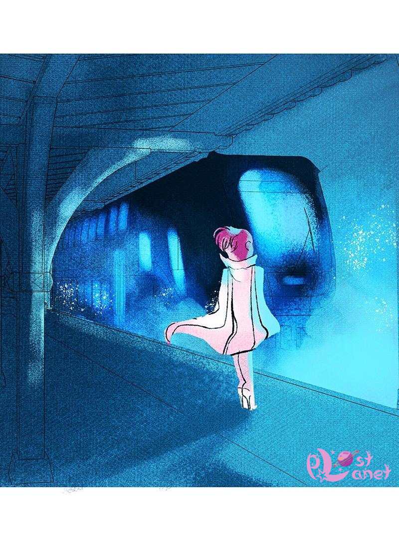 thần thoại olympus chapter 38 57