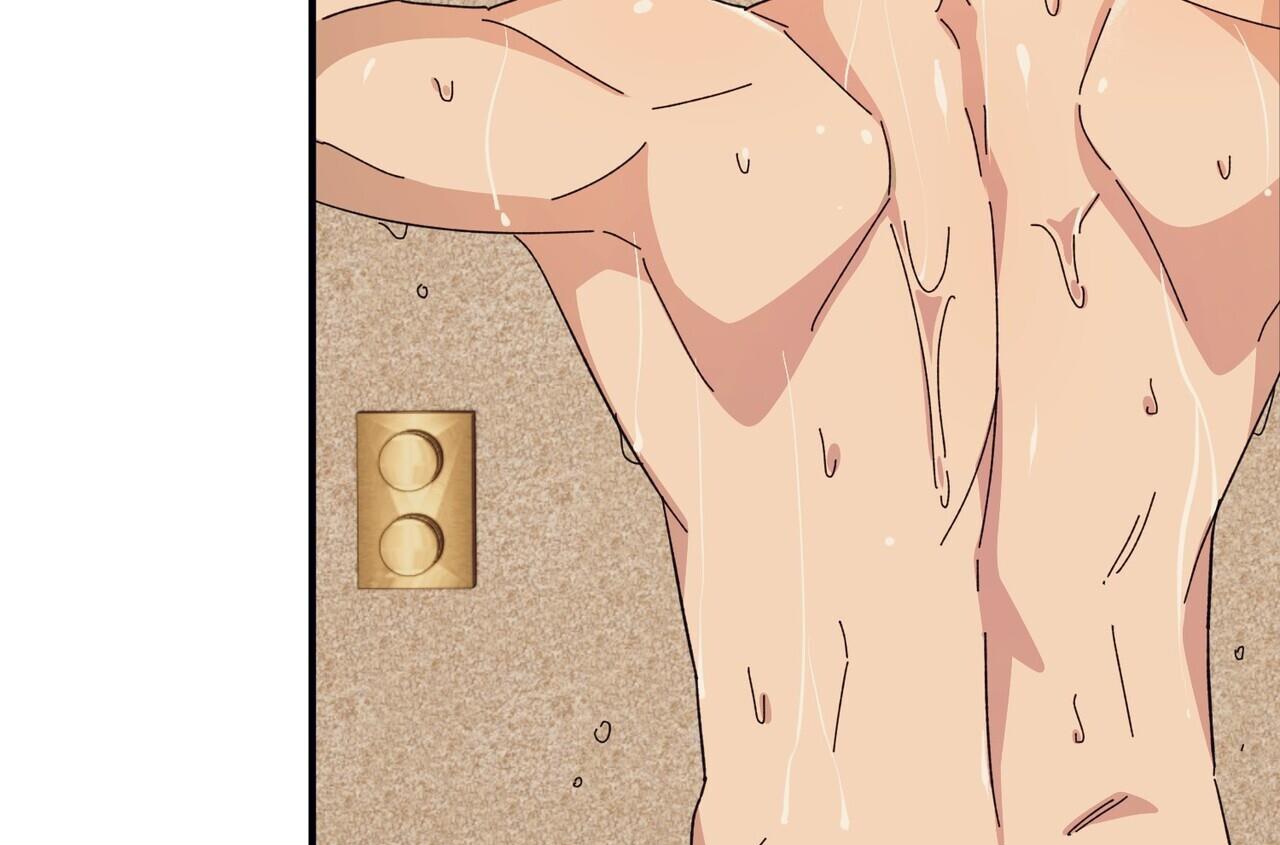 chàng dâu nhà họ kang chapter 43 190