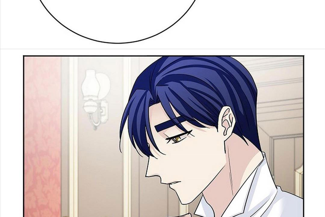 chinh phục quý ngài ma cà rồng chapter 13 65