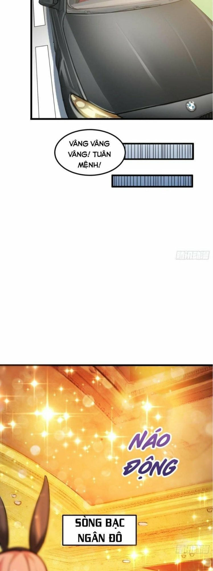 tối cường thần y tại đô thị chapter 64 9