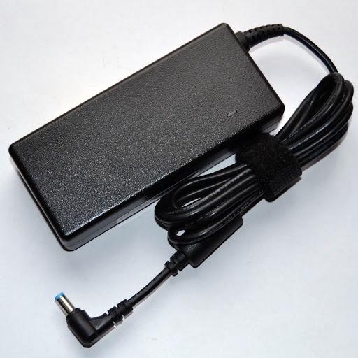 Sạc Tương Thích Cho Laptop Acer Aspire E5-576 Series E5-576G-57Y2 Model No: N16Q2 - Hàng Nhập Khẩu New Seal TEEMO PC TEAC56
