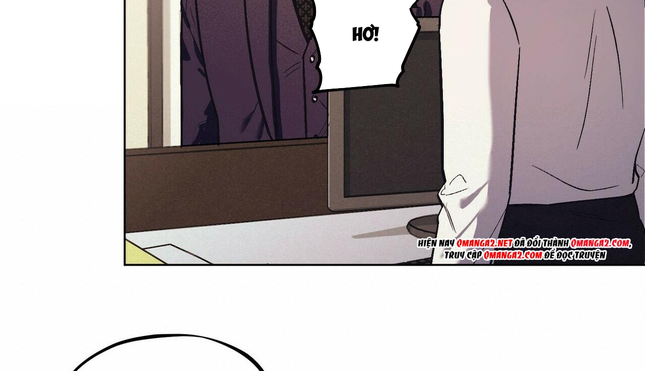 chàng dâu nhà họ kang chapter 11 175