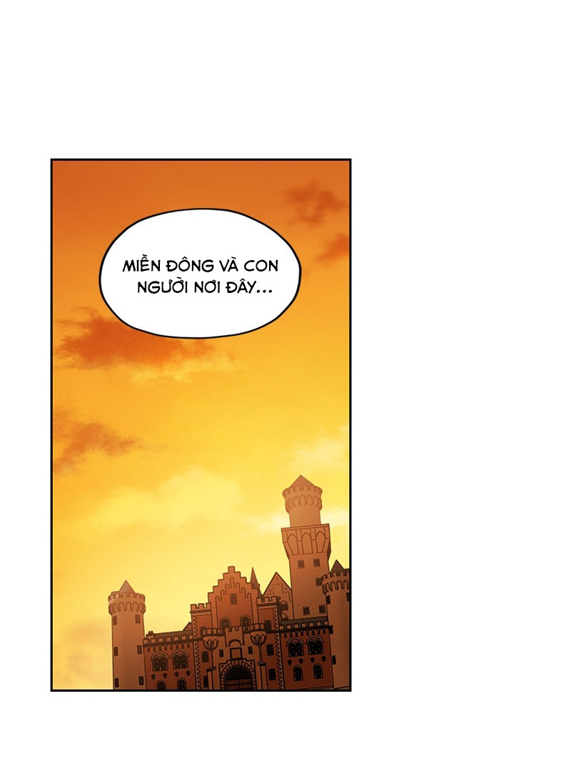 tôi sẽ nâng cấp chồng tôi trở thành một bậc thầy chapter 106 26