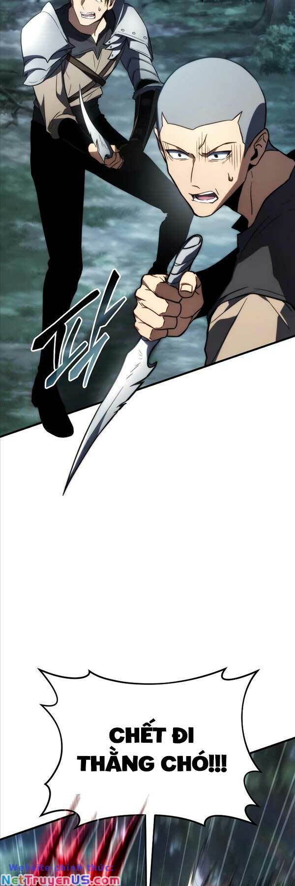 Người Chơi Mạnh Nhất Hồi Quy Lần Thứ 100 chapter 13 70