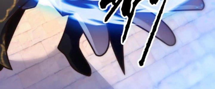 ta nuôi ma quỷ ở trấn ma ti chapter 126 48