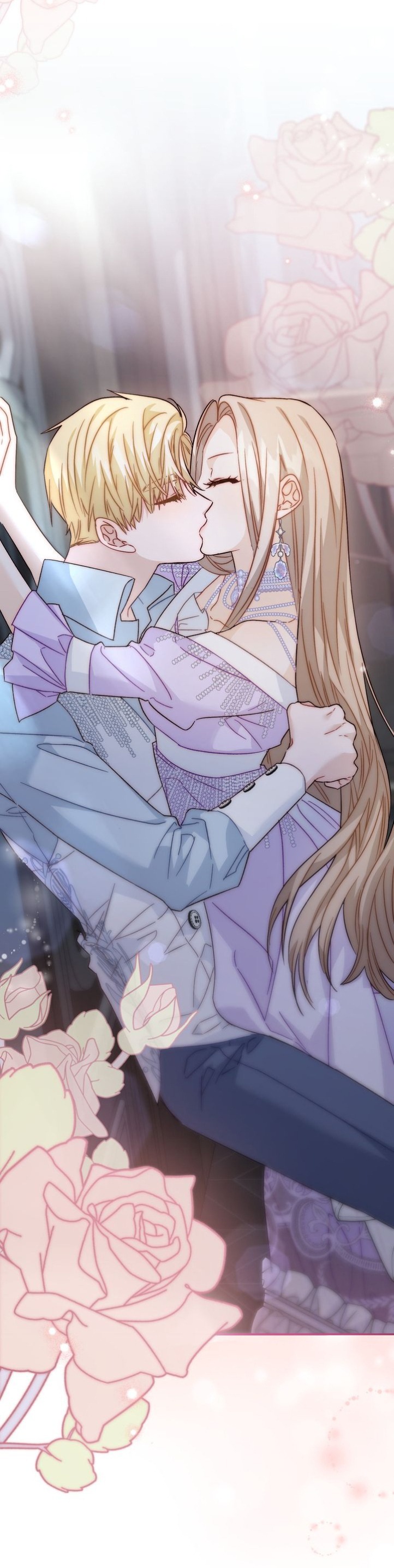 hải tặc thượng lưu chapter 30 3