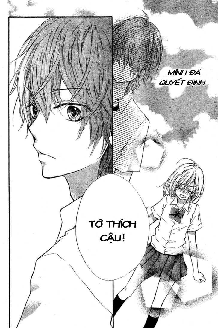 ai kara hajimaru chapter 2 25