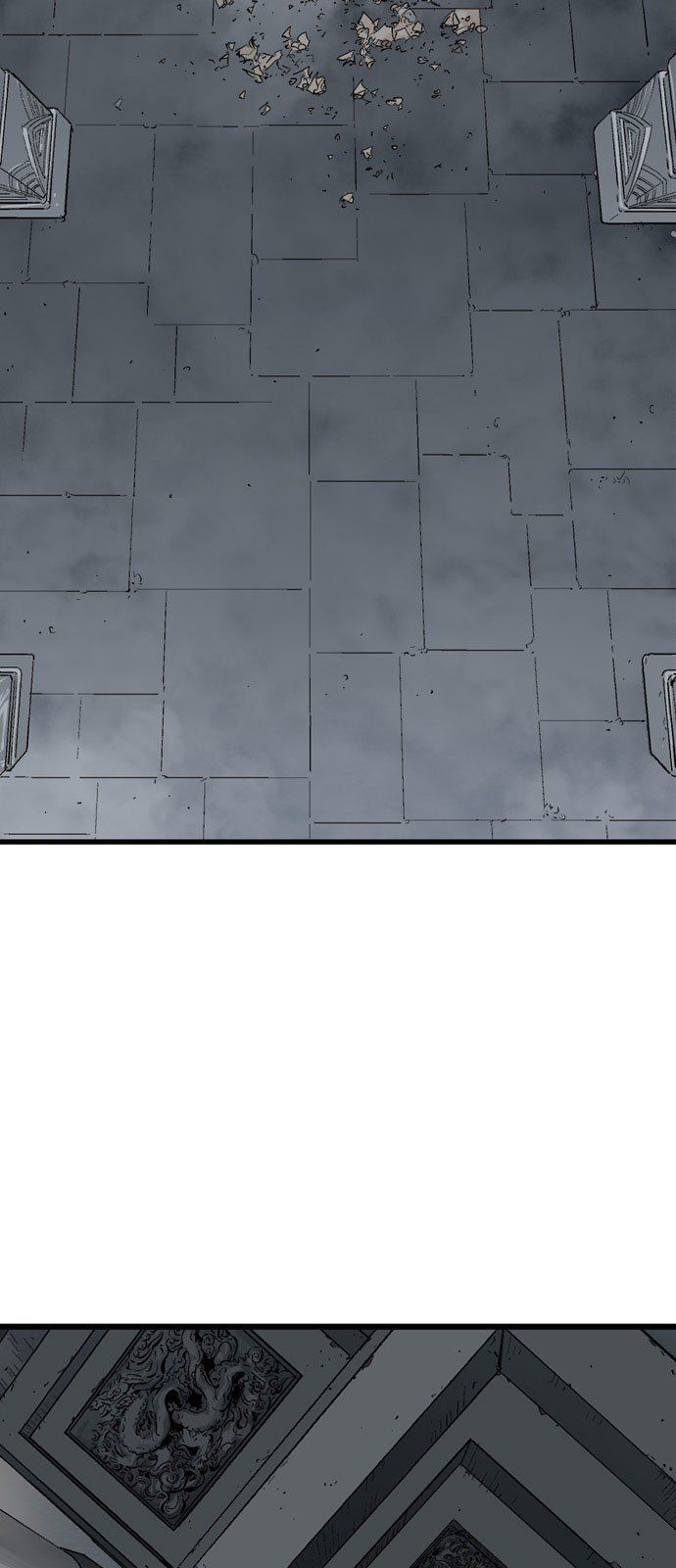 cao thủ 2 chapter 109 4