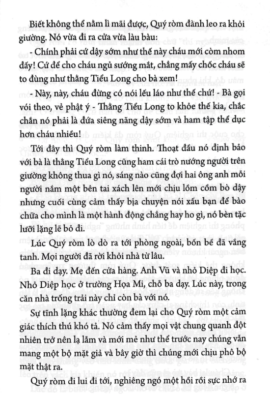 Sách Kính Vạn Hoa - Bộ 18 Tập [ Phiên Bản Mới