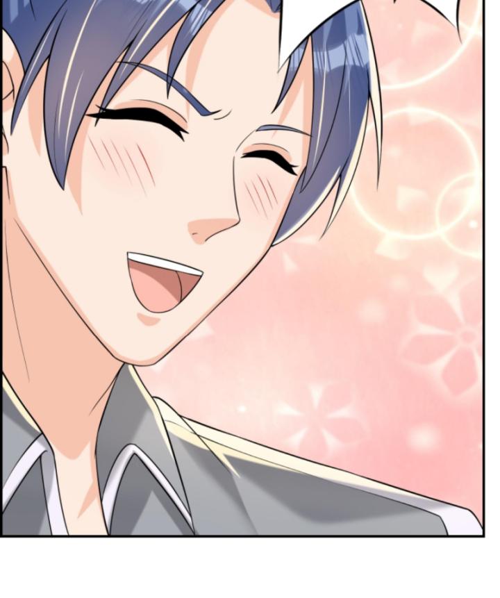 học cùng em gái, tôi bất cẩn vô địch rồi chapter 157 23