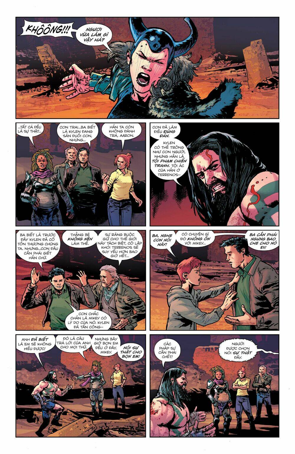 birthright chapter 24 16