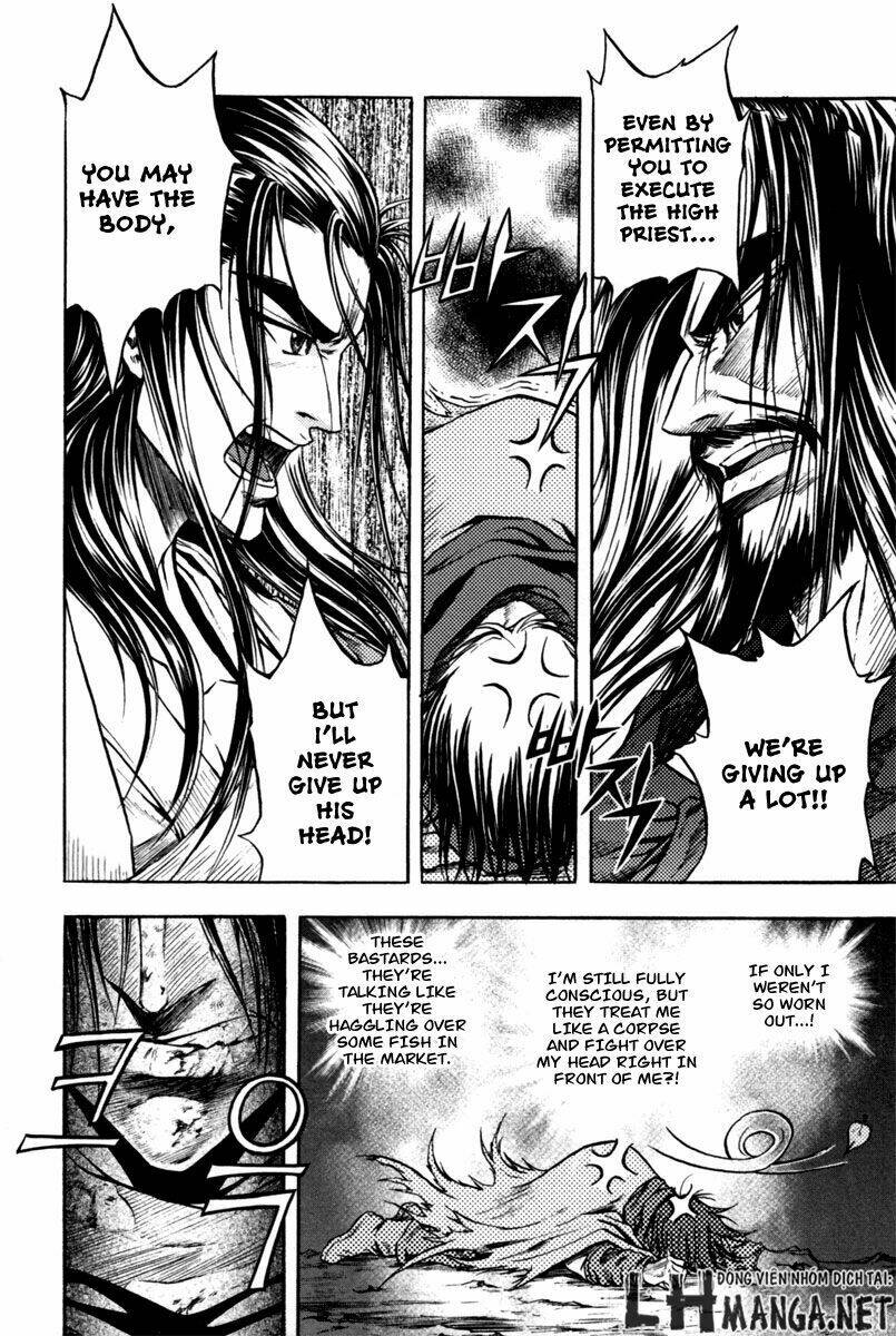 dark mage chapter 2.2 36