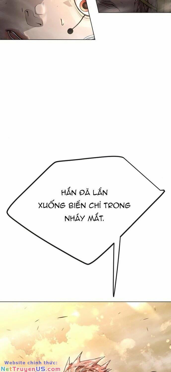 kĩ nguyên của anh hùng chapter 155 35