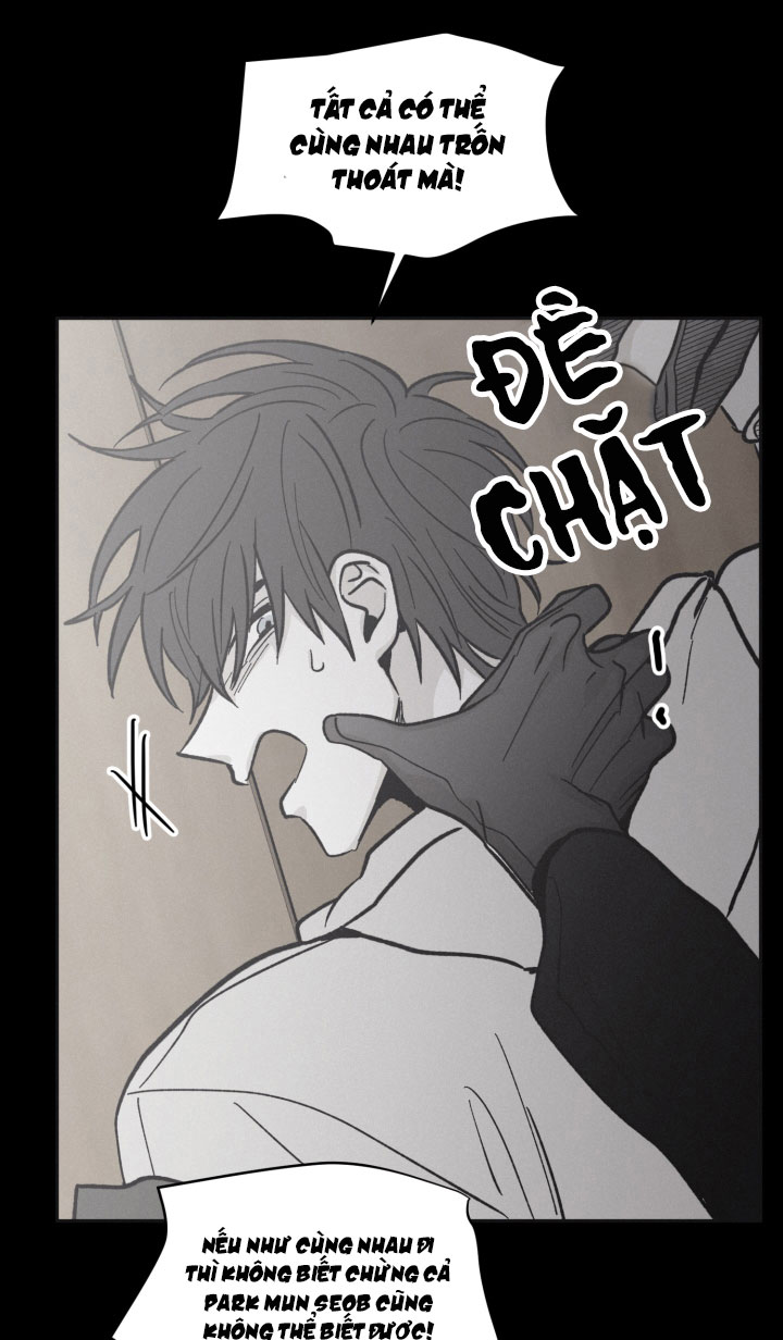 chiếu tướng chapter 78 35