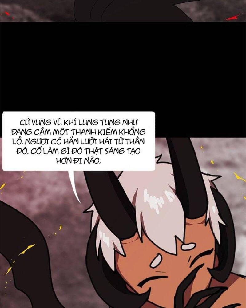 tử thần chapter 20 47