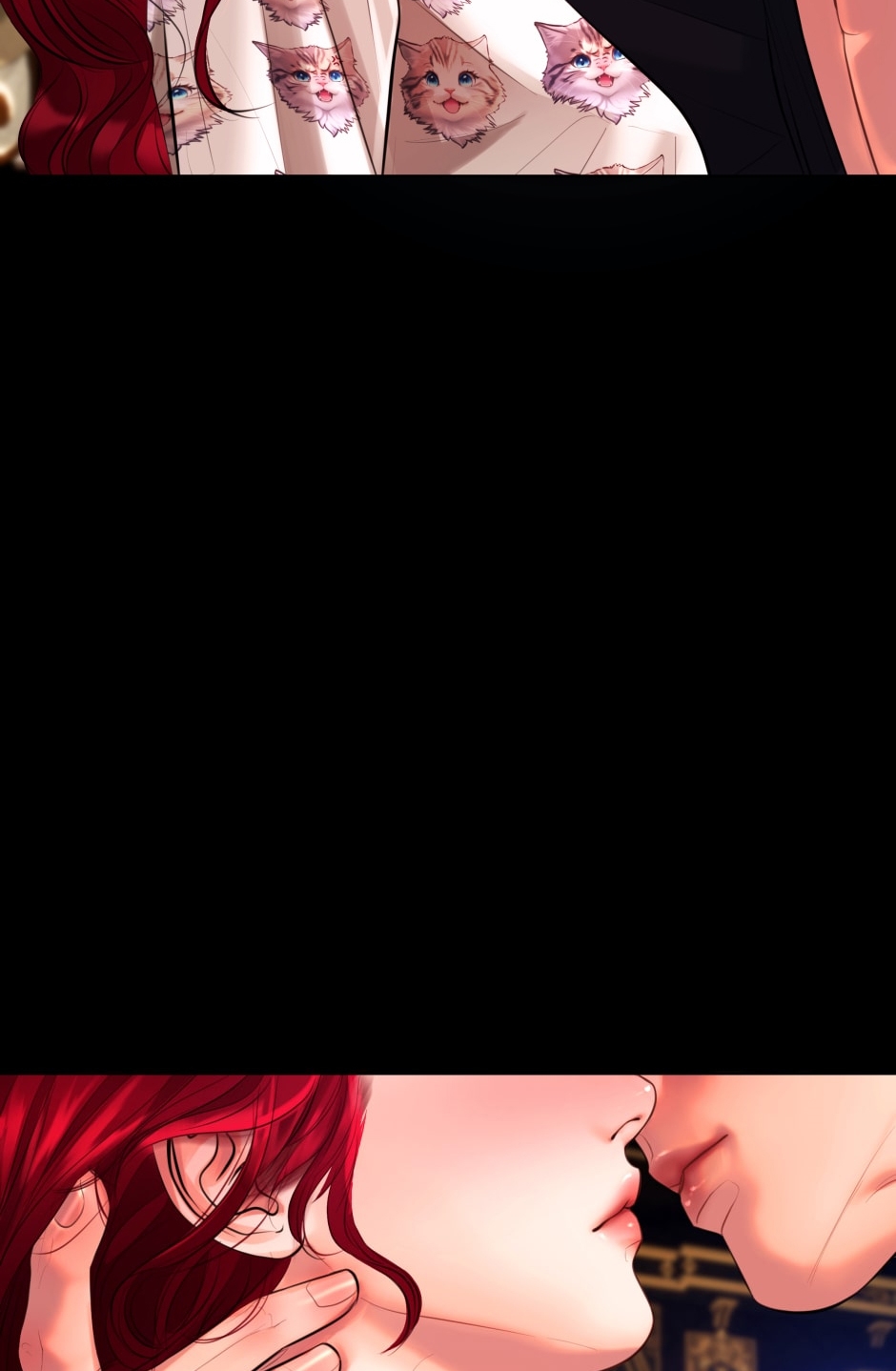 tôi đã ký khế ước với ác quỷ chapter 24.1 30