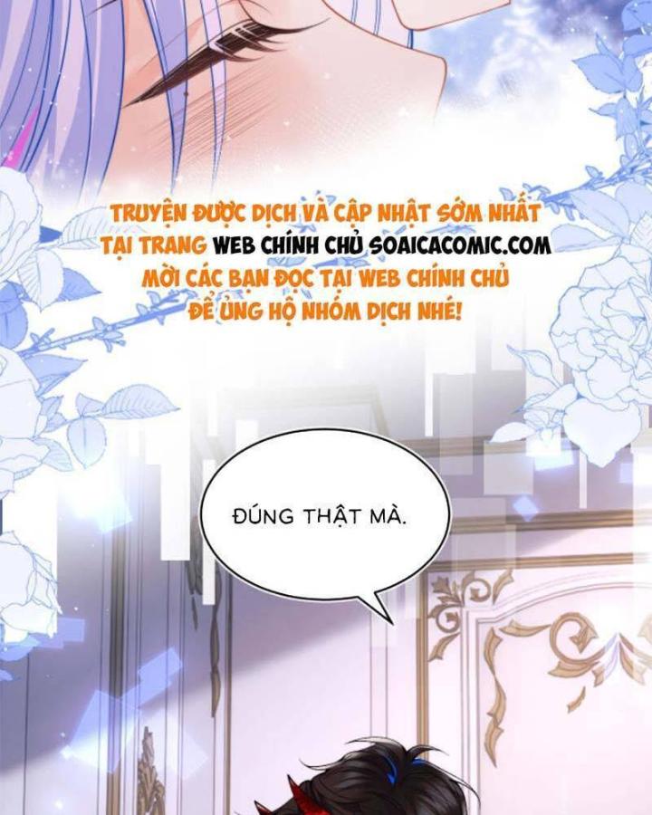 vị chỉ huy lạnh lùng khóc trong vòng tay tôi chapter 54 42