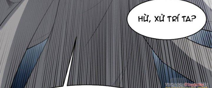 ẩn cư mười vạn năm, đời sau mời ta rời núi chapter 16 69