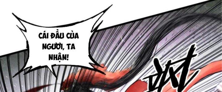 máy mô phỏng nhân sinh của lữ bố chapter 12 103